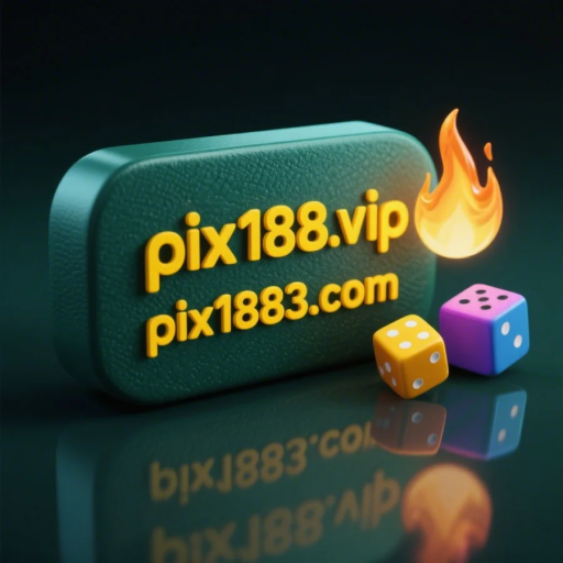 pix188.vip pix188.vip